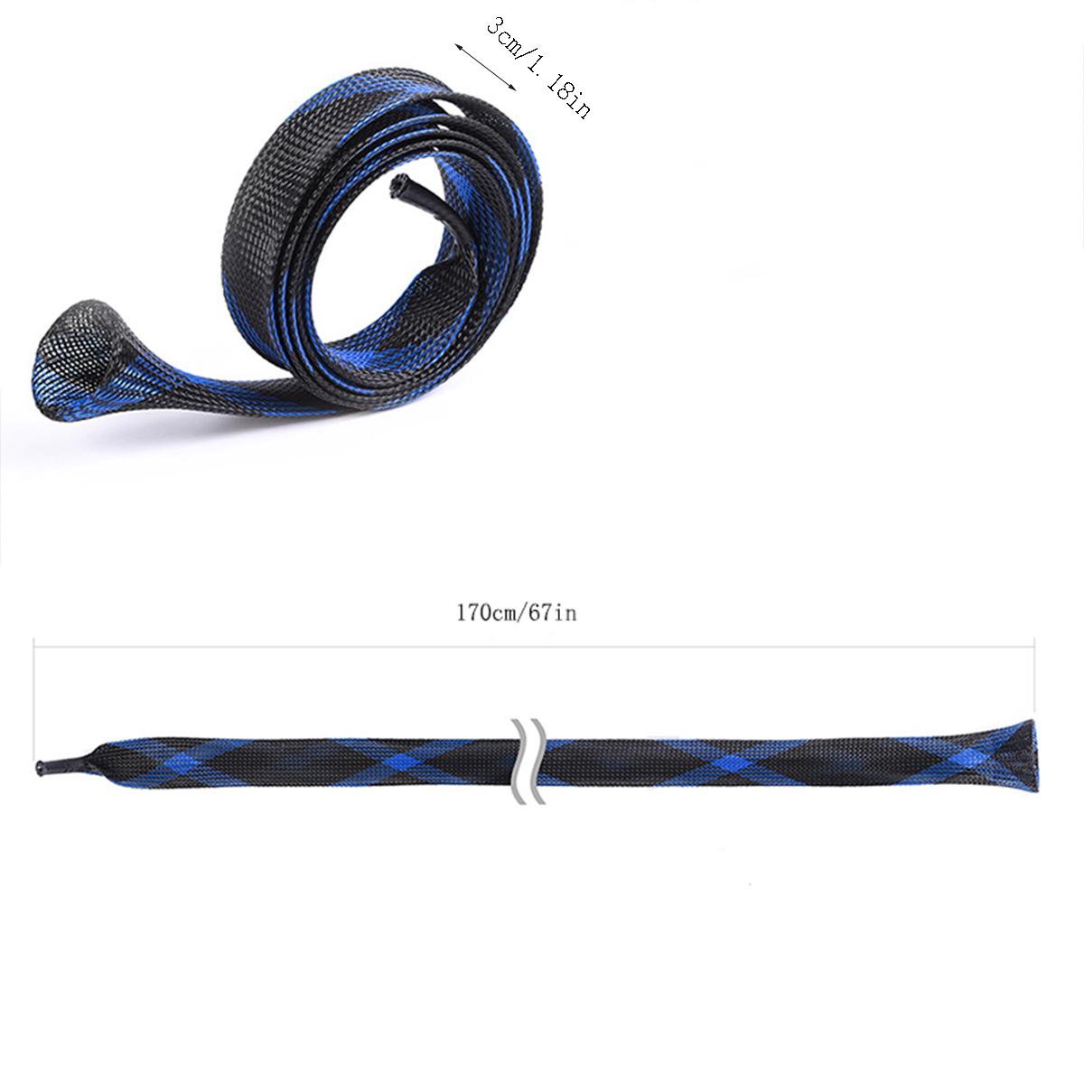 Fishing Rod Knitting Net Prote - Fishing Rod Casting review and price