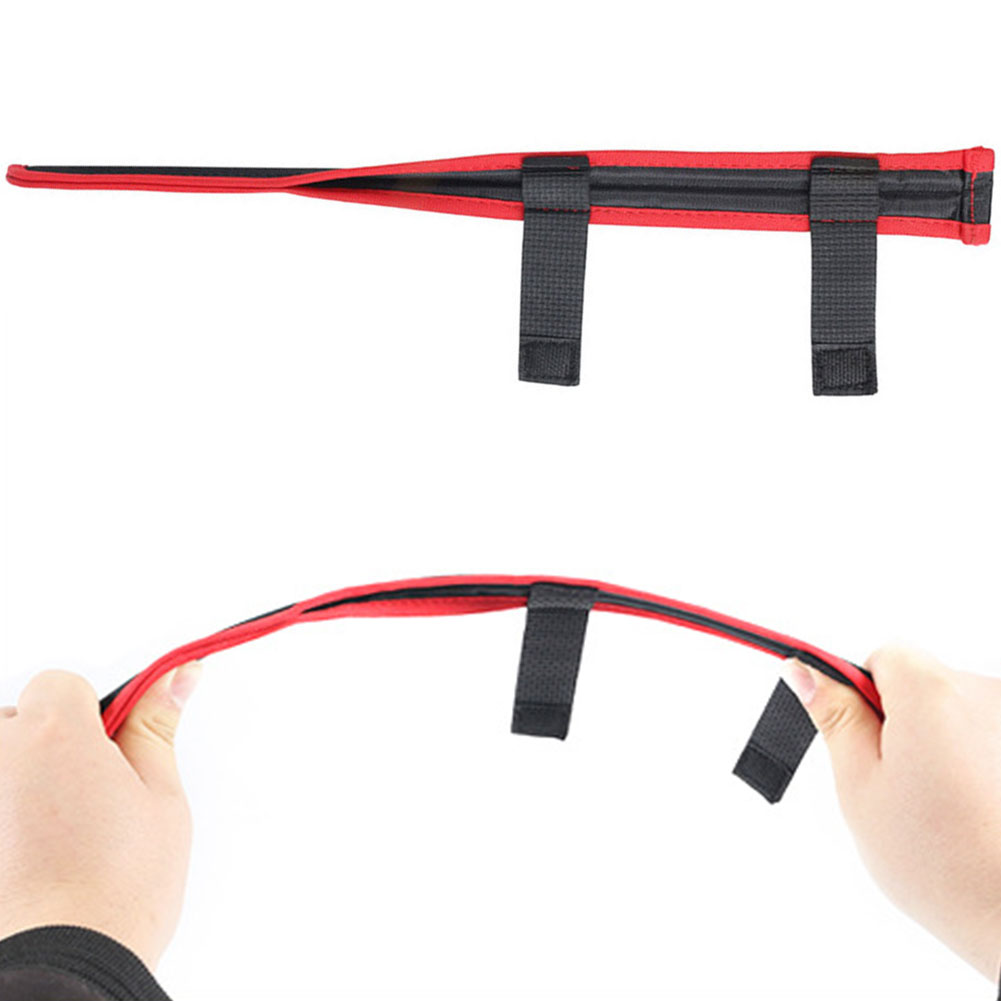 Portable Foldable Fishing Rod  - Fishing Rod Travel review and price