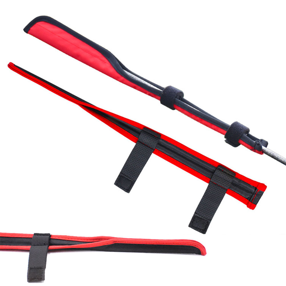 Portable Foldable Fishing Rod  - Fishing Rod Travel review and price