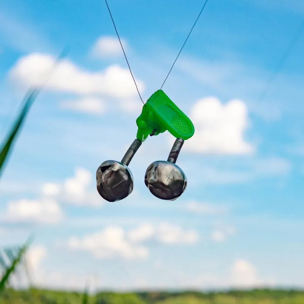 10pcs Fishing Bite Alarms Rod  - Fishing Rod Casting review and price