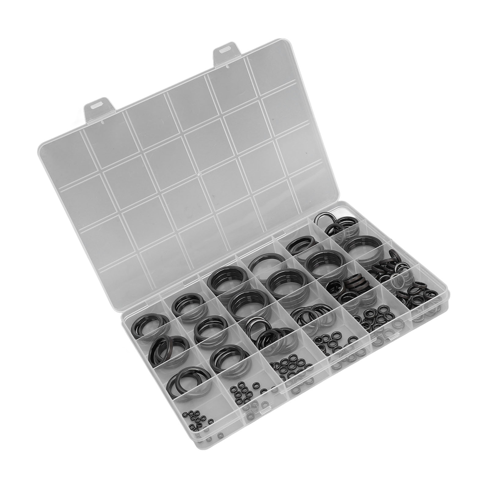 Fishing Rod Guide Repair Kit F - Fishing Rod Casting review and price