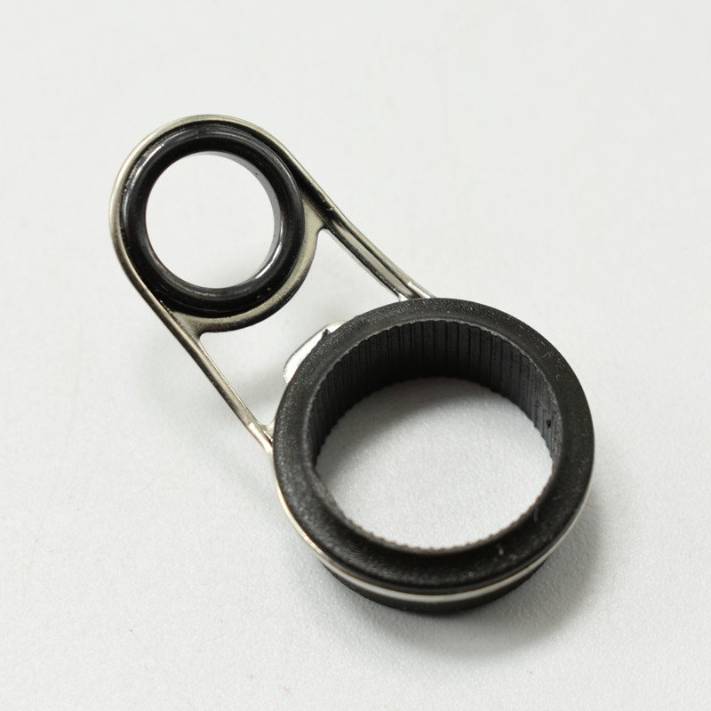 Pole Wire Ring  Casting Rock F - Fishing Rod Casting review and price