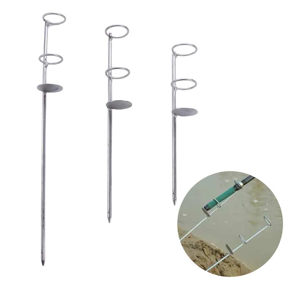 Portable Fishing Rod Holder Su - Fishing Rod Travel review and price