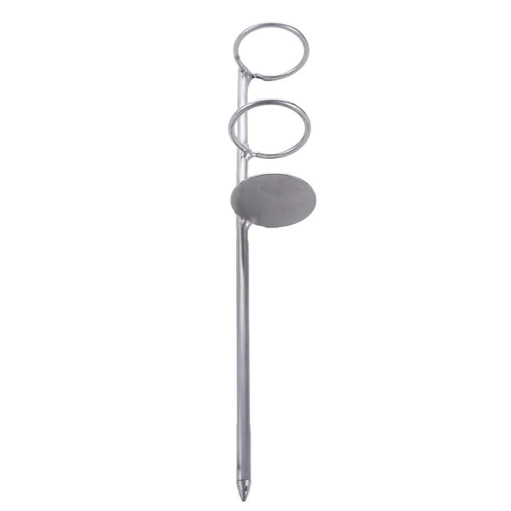 Portable Fishing Rod Holder Su - Fishing Rod Travel review and price