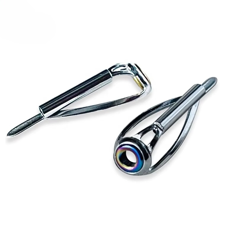 TAKEDO TK19 10# - 4# Casting F - Fishing Rod Casting review and price