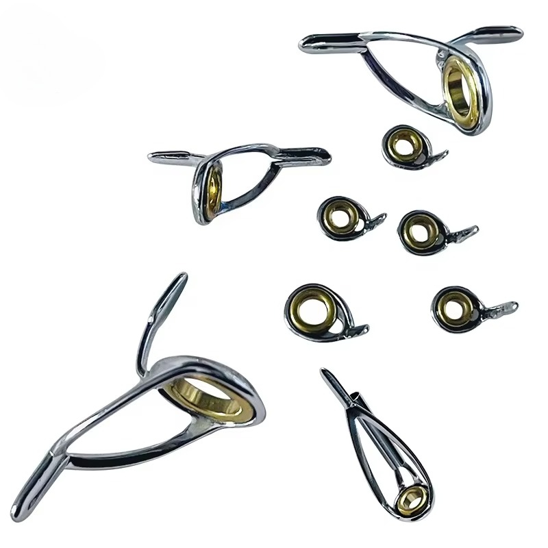TAKEDO TK19 10# - 4# Casting F - Fishing Rod Casting review and price