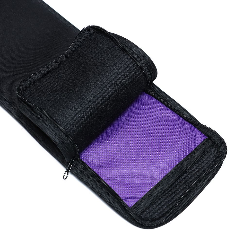 150cm/140cm/130cm/120cm Pouch  - Fishing Rod Case review and price