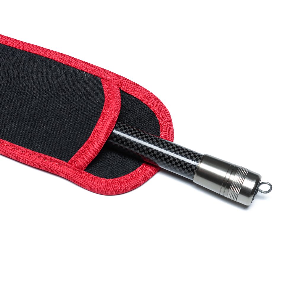 150cm/140cm/130cm/120cm Pouch  - Fishing Rod Case review and price