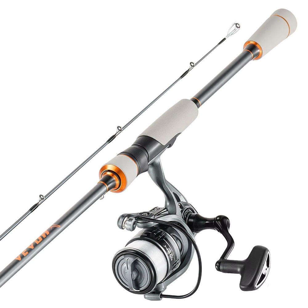 Carbon Fiber Bass Fishing Pole - Fishing Rod Carbon Fiber review and price