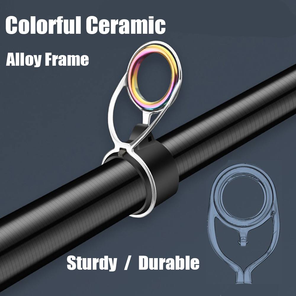 2.1-4.5M Telescopic Surf Rod S - Fishing Rod Surf review and price
