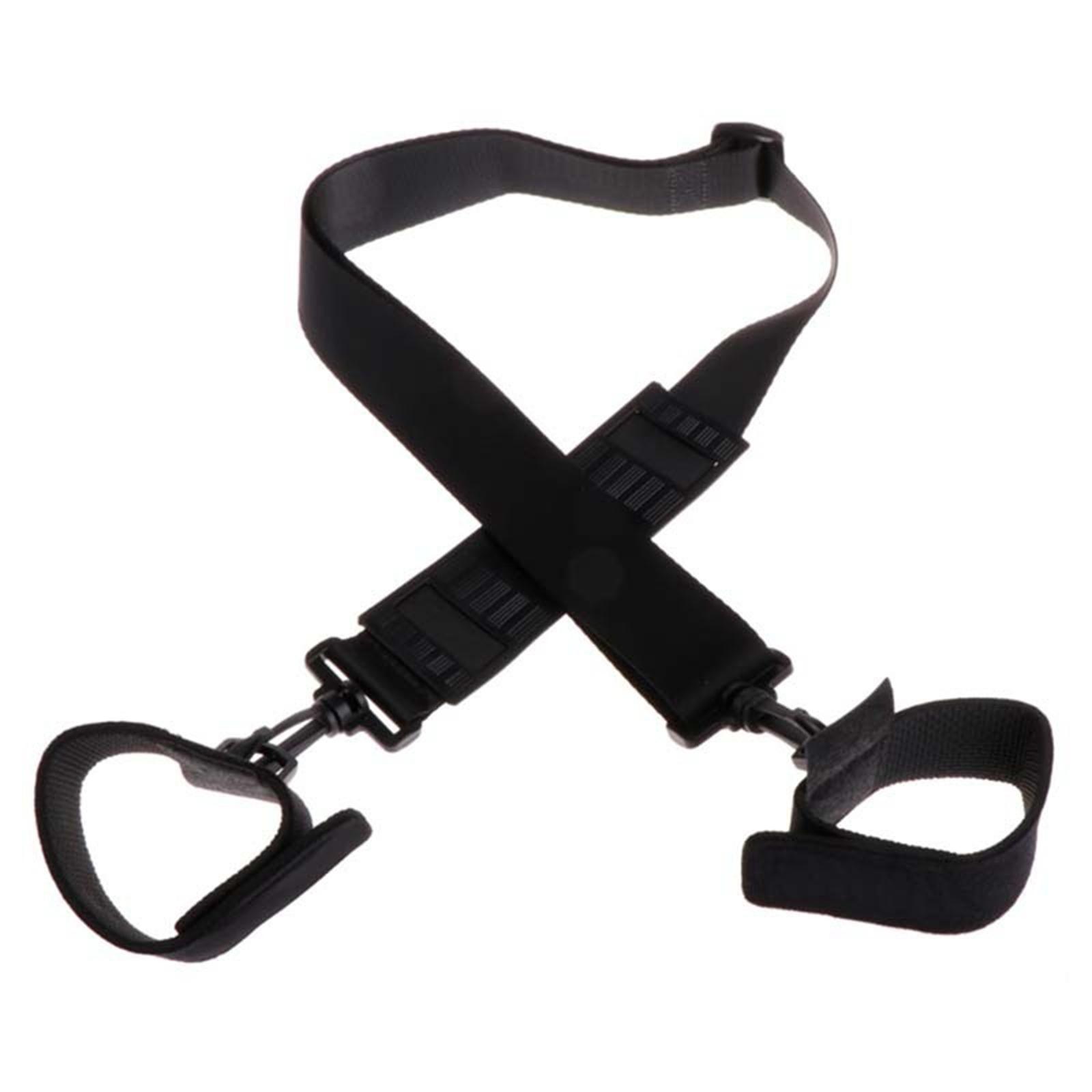 Durable Fishing Rod Belt Adjus - Fishing Rod Travel review and price
