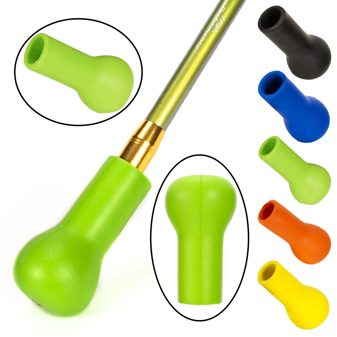 1PCS Fishing Boat Rod Bracket  - Fishing Rod Case review and price