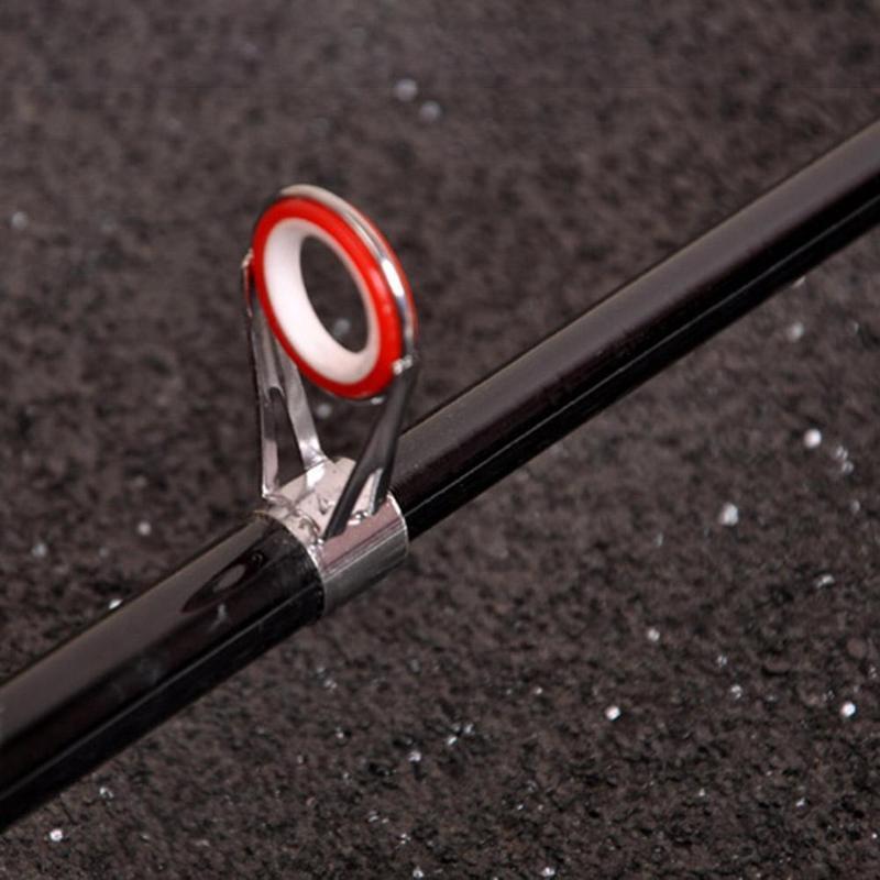 1M Adjustable Telescopic Fishi - Fishing Rod Casting review and price
