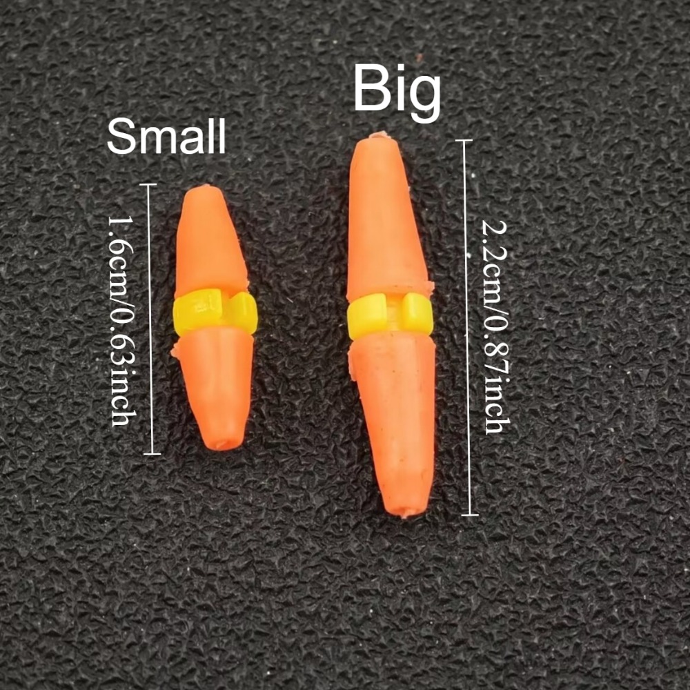 80pcs/set Rock Sea Fishing Ant - Fishing Rod Casting review and price