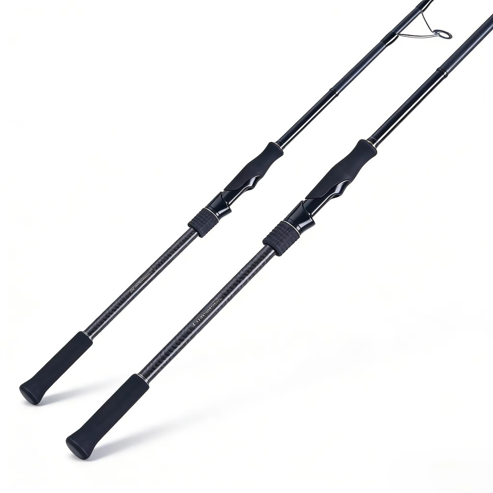 Handle Carbon Fiber High Stren - Fishing Rod Carbon Fiber review and price