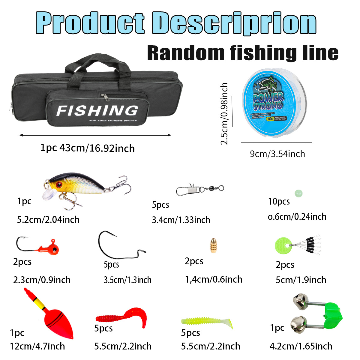 1.8 Meters Green Carbon Fiber  - Fishing Rod Carbon Fiber review and price