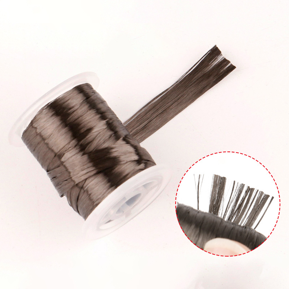 Fishing Rod Guide Ring Wrappin - Fishing Rod Carbon Fiber review and price