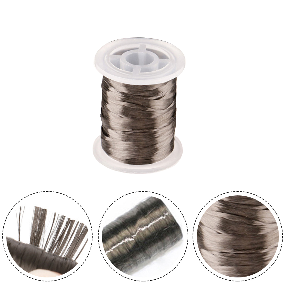 Fishing Rod Guide Ring Wrappin - Fishing Rod Carbon Fiber review and price