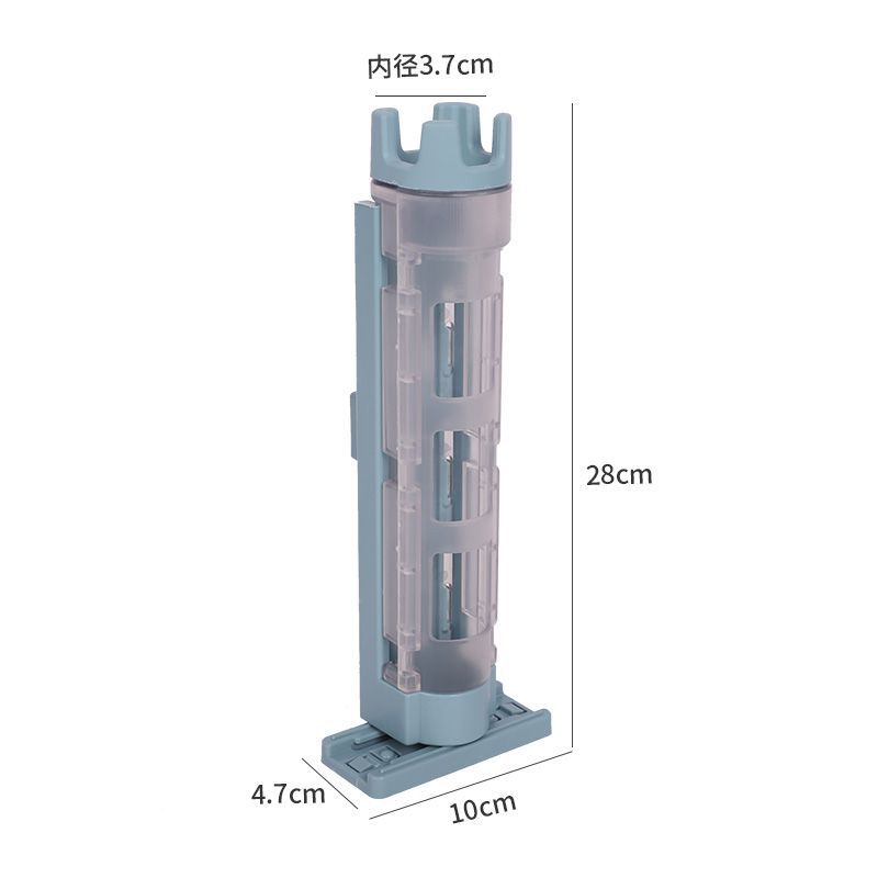 Rod Insertor Water Cup Fishing - Fishing Rod Case review and price