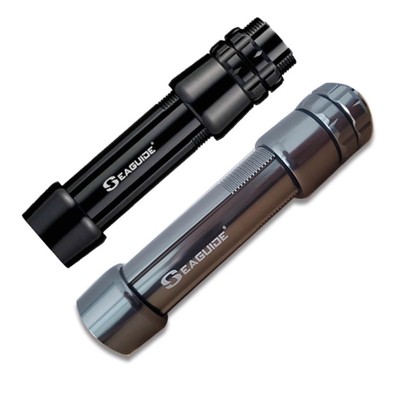 TAKEDO 18# 20# 22# 24# HBS Hea - Fishing Rod Casting review and price