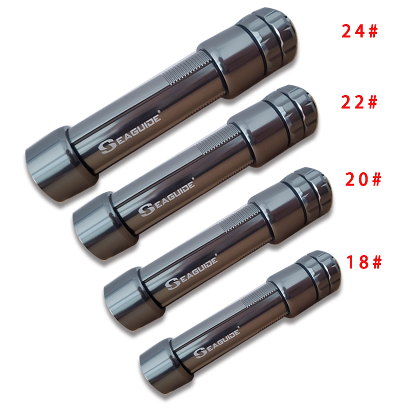 TAKEDO 18# 20# 22# 24# HBS Hea - Fishing Rod Casting review and price