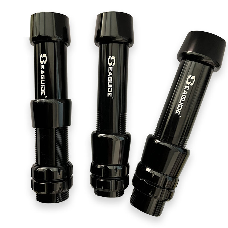 TAKEDO 18# 20# 22# 24# HBS Hea - Fishing Rod Casting review and price